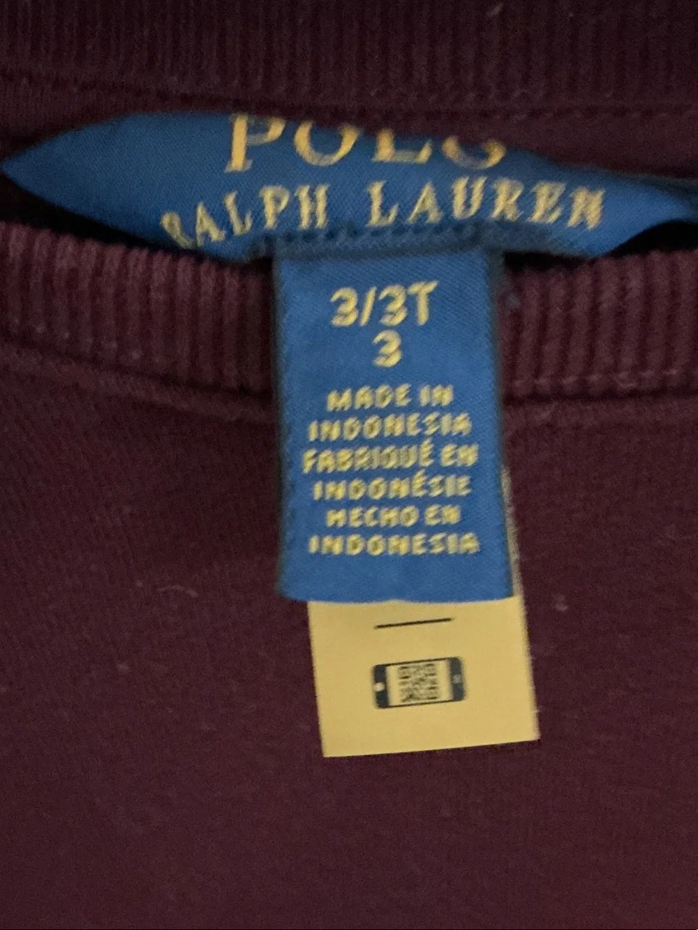 Ralph Lauren ralph lauren